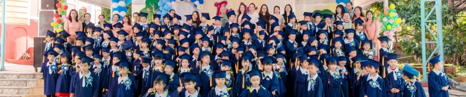 Mẫu Giáo Hoạ Mi